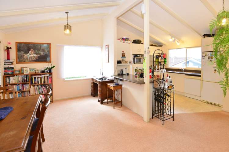 25 Ardern Avenue Stanmore Bay_14