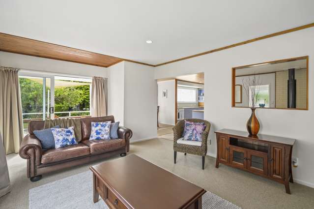 47 Mere Road Taupo_2