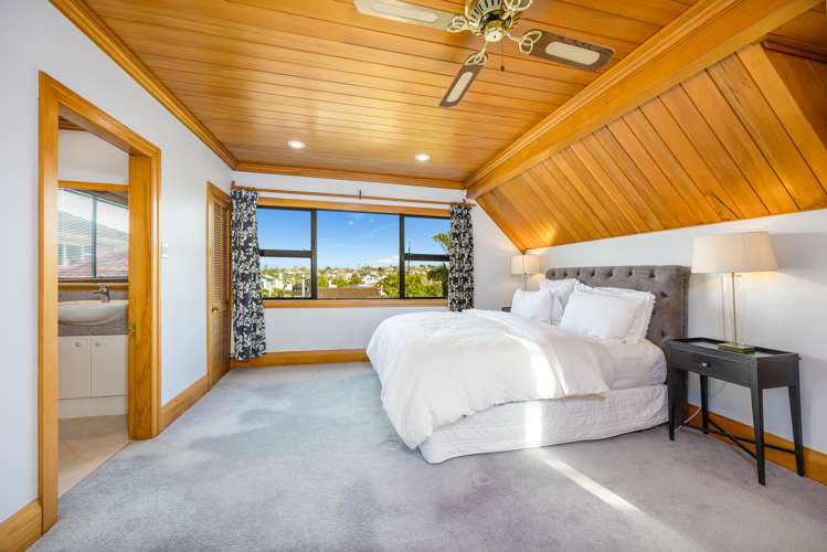 10c Rarangi Road Saint Heliers_16