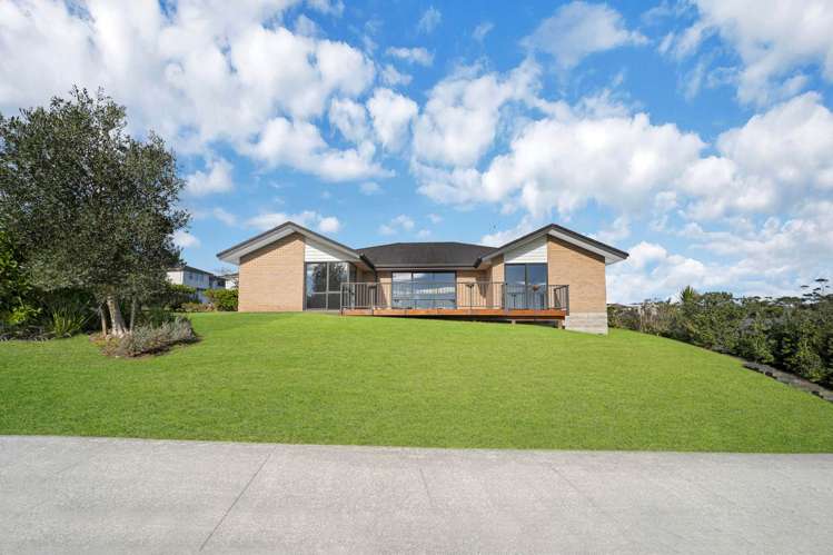 52 Madison Terrace Silverdale_4