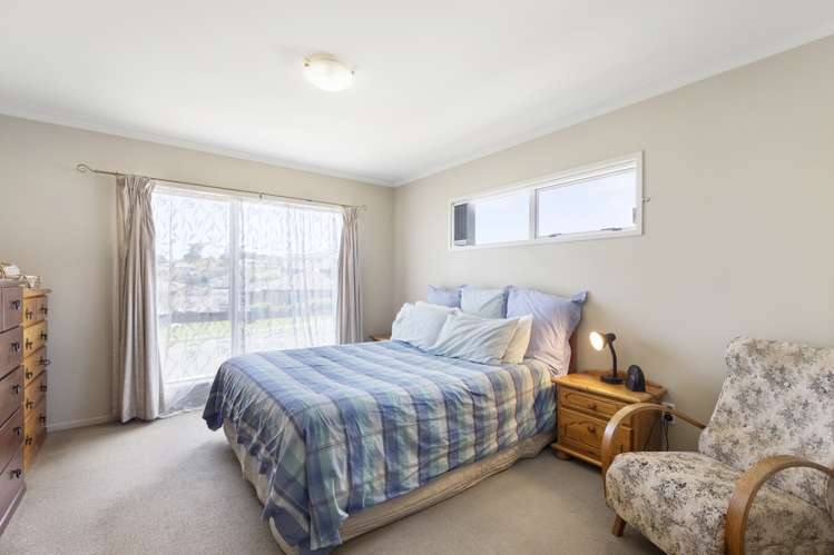 34 Anchorite Way Red Beach_10