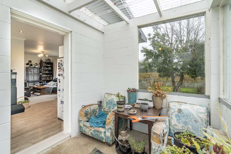 56 George Street Otautau_12