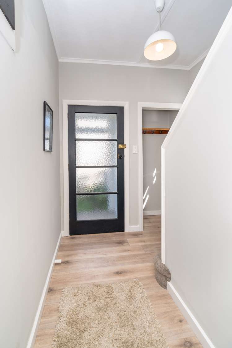 61 Panmure Avenue Calton Hill_16