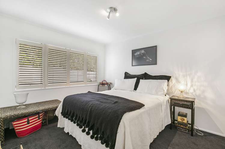60b Malvern Road Morningside_13