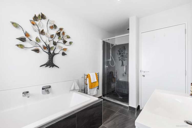 11 Watermill Lane Silverdale_16