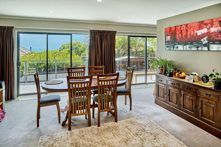 21 View Road Tītahi Bay_6