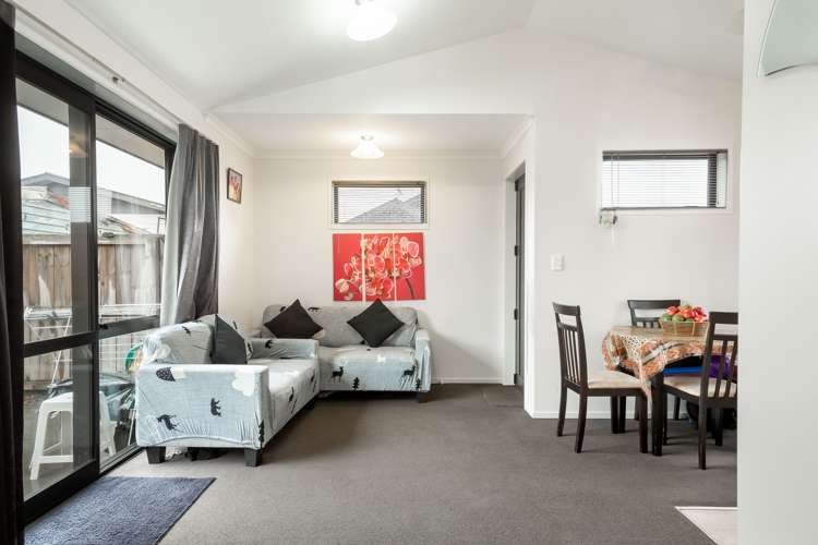 4/13 Lyon Street Frankton_3