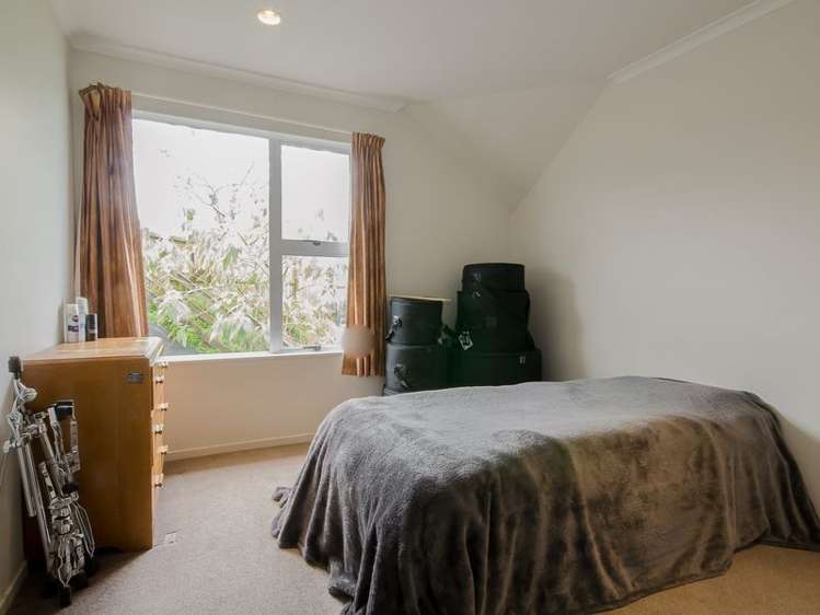 12 Albert Street Hamilton East_13