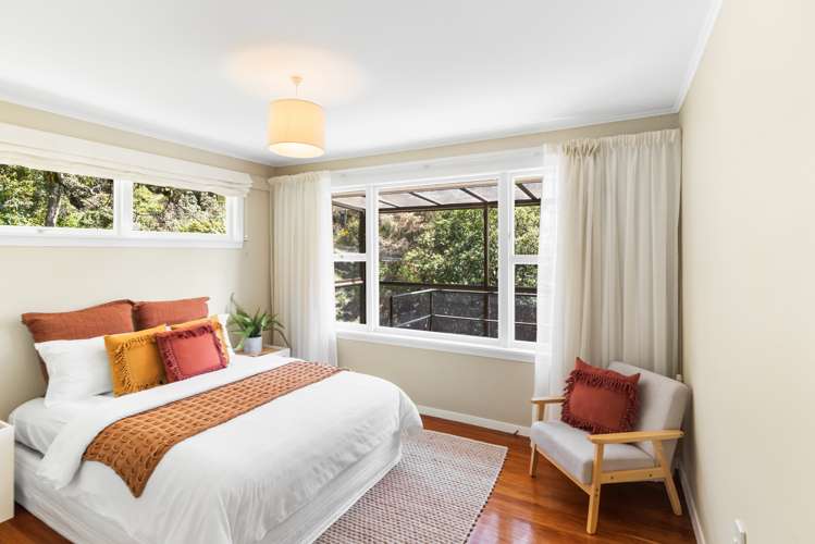 52 Richmond Hill Road Richmond Hill_9