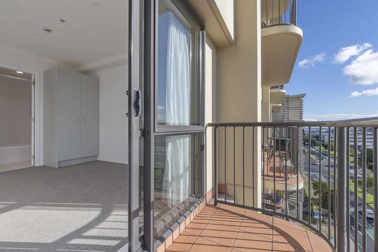 6D/18 Ronwood Ave Manukau_10