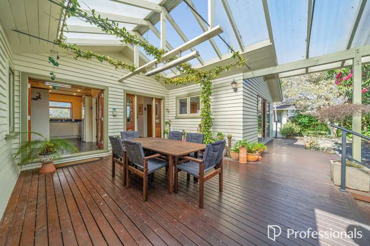 15 Tennyson Avenue_0