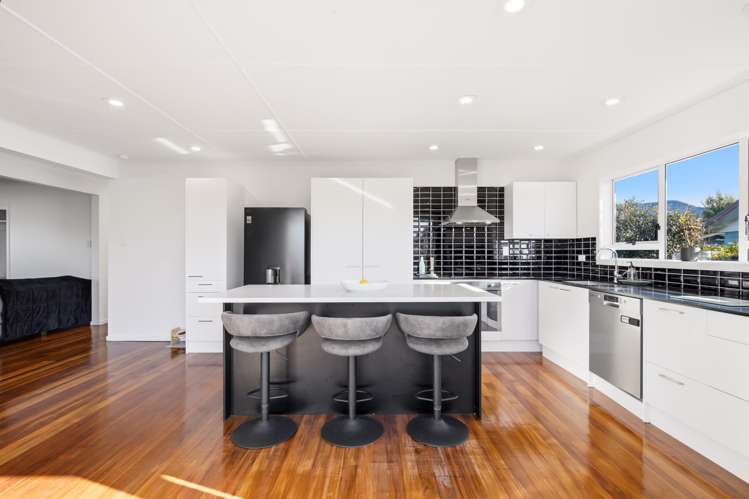 86 Maria Place_5