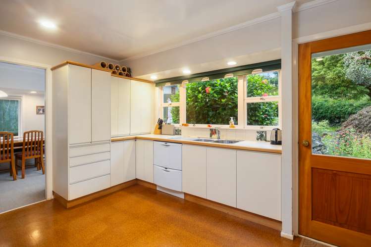18 Amandale Avenue Mount Albert_10