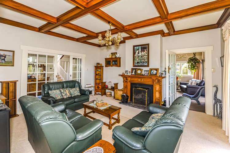 52 Severn Street Oamaru_7