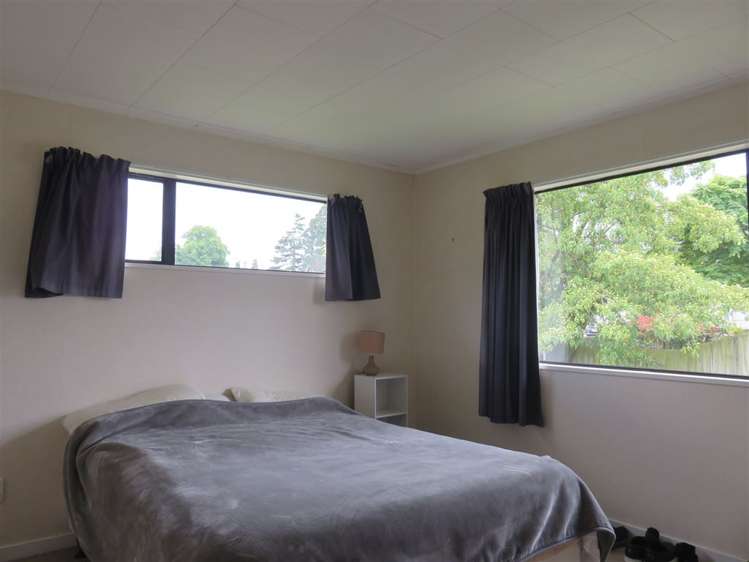 111 Talbot Street Geraldine_7