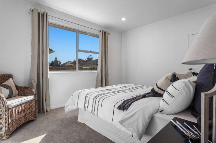 77a Salonika Street Whakatane_8