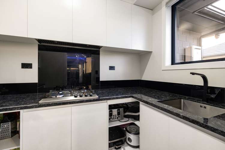 27 Keerangi Place Rototuna North_9