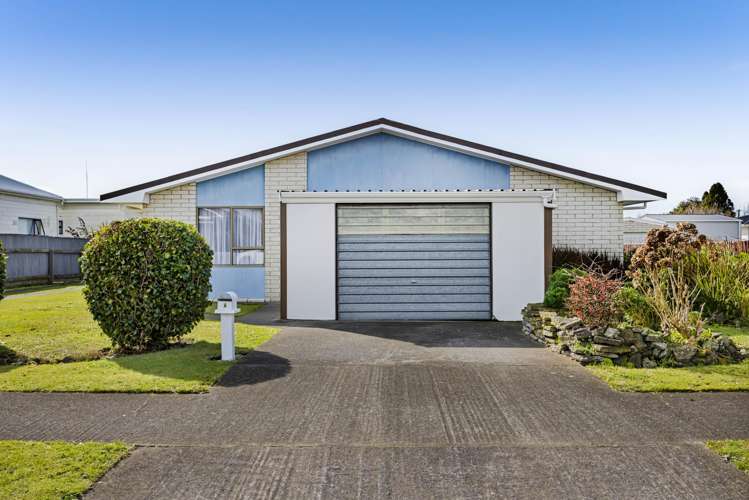 6 Campbell Street Hawera_26