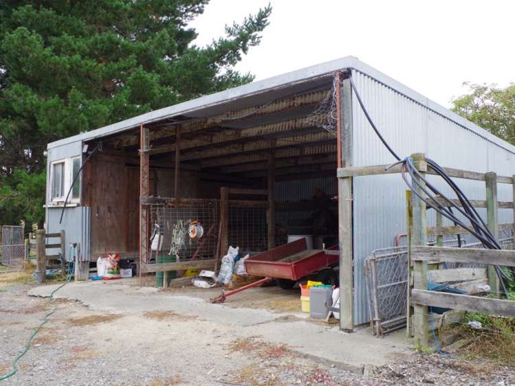 127 Tavistock Road Waipukurau and Surrounds_24