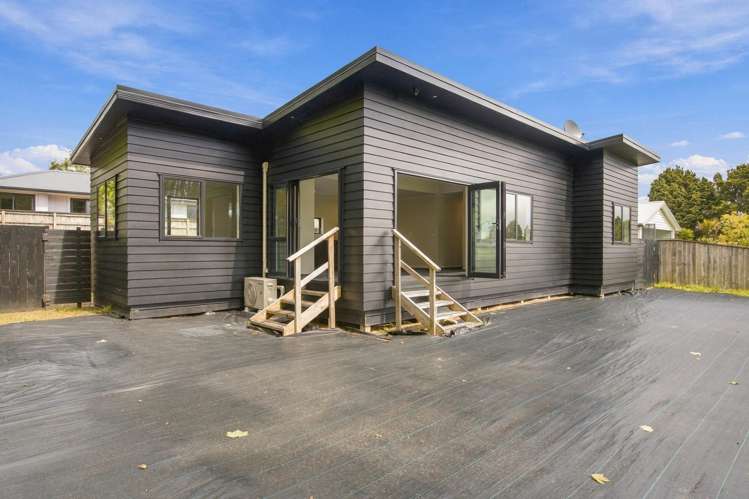 53b Arapuni Road Arapuni_14