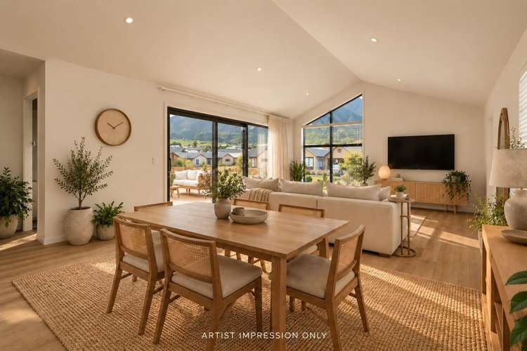 Lot 1135 Hanleys Farm_2