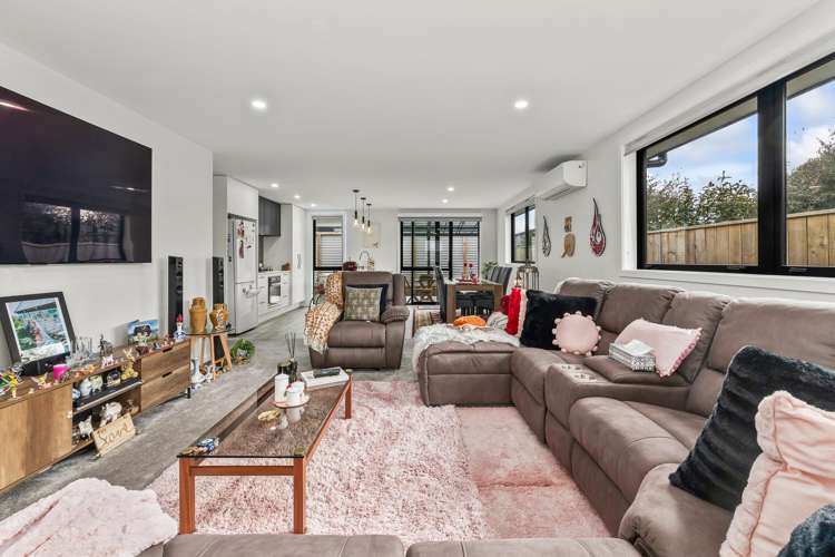 30A Graham Street Levin_10