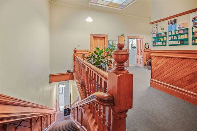 210 Hardy Street Nelson Central_4