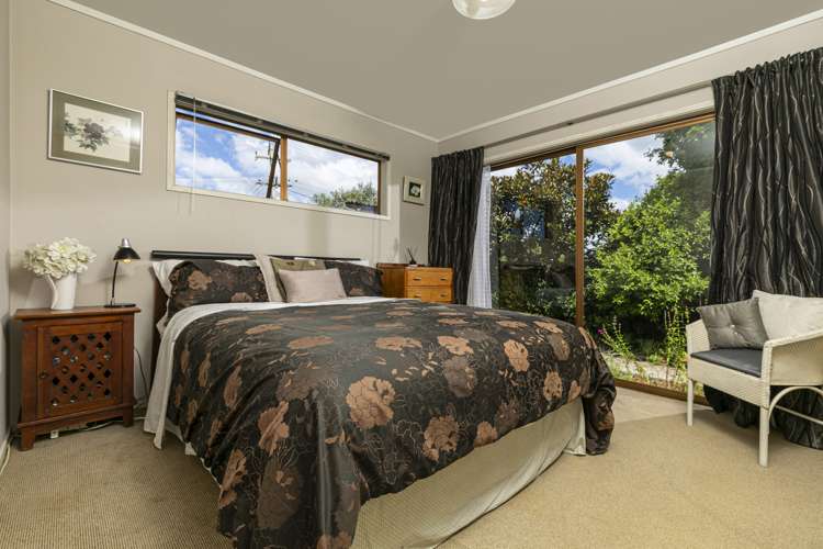 3 Great North Road Riverhead_8