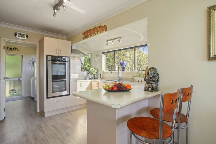 121 Wirihana Road Titirangi_6