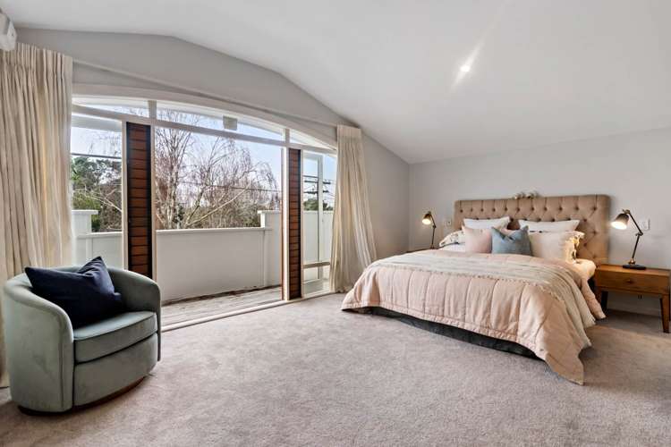 2 Lynch Street Pt Chevalier_20