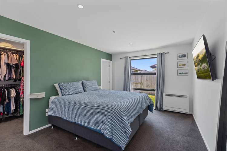 80 Dunkeld Drive Papamoa_18