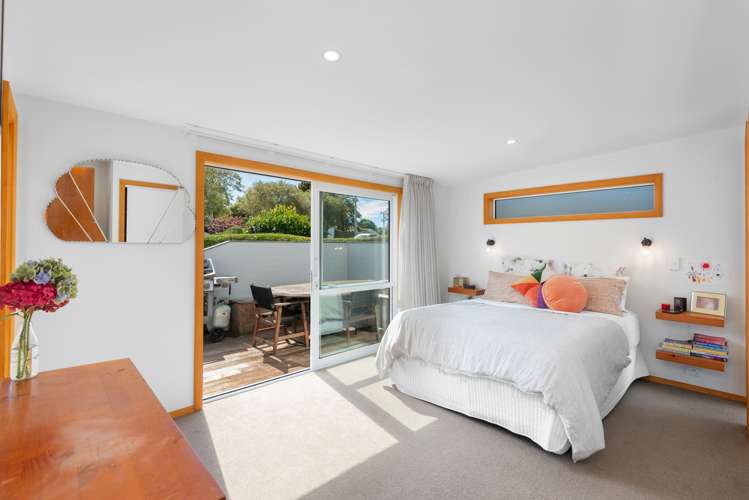 49 Glendevon Place Vauxhall_9