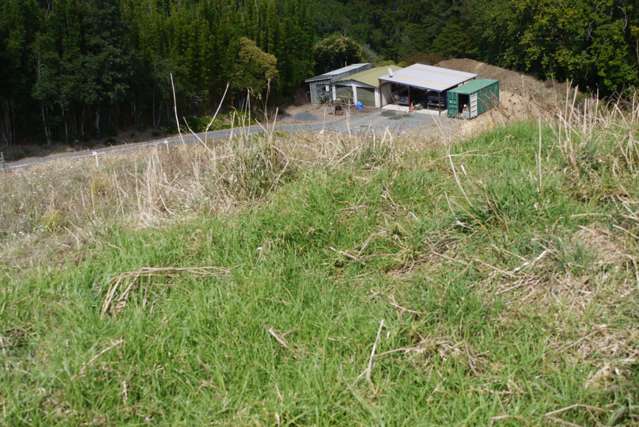 1318 Leigh Road Matakana_3