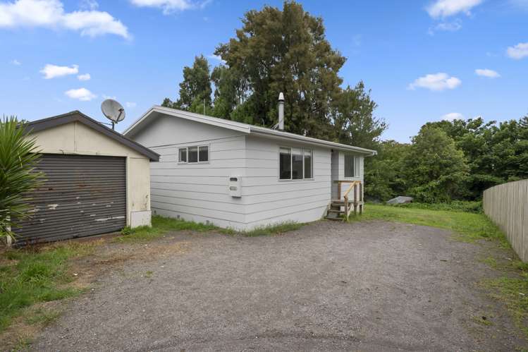 26b Ewert Street Fordlands_7