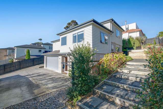 69 Tamahere Drive Glenfield_1