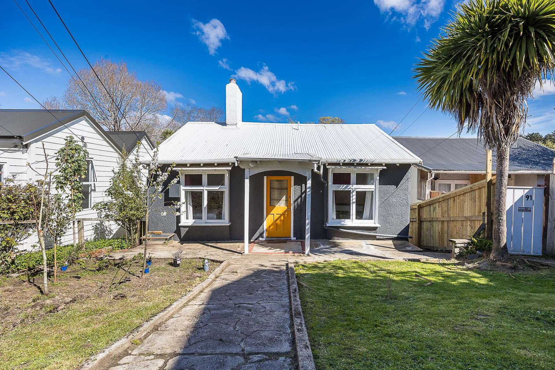 89 Russell Street Dunedin Central_0