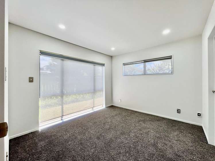 9a Miranda Street Avondale_6