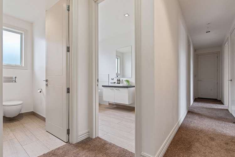 6 York Terrace Riverhead_16