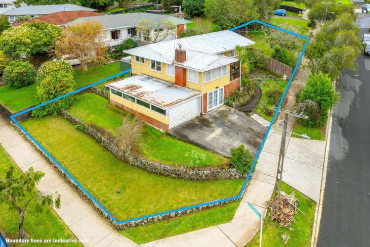 14 Dickey Street New Windsor_4