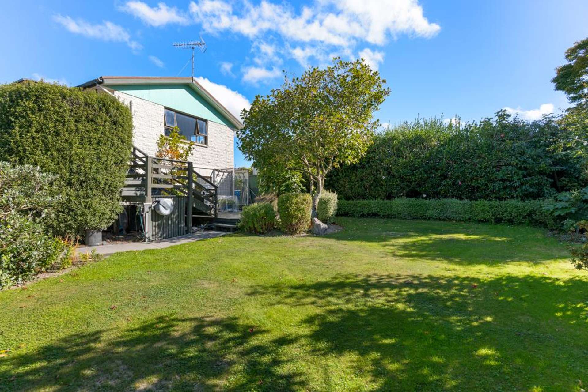 9A Cherry Place Casebrook_0