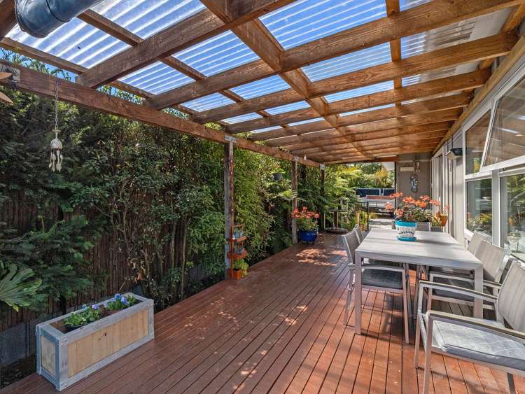 79 Dunns Avenue Pines Beach_20