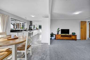 18 Manuka Place_3