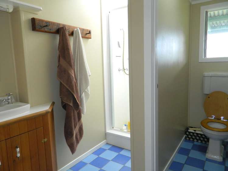 205a Onekura Road Kerikeri Surrounds_10