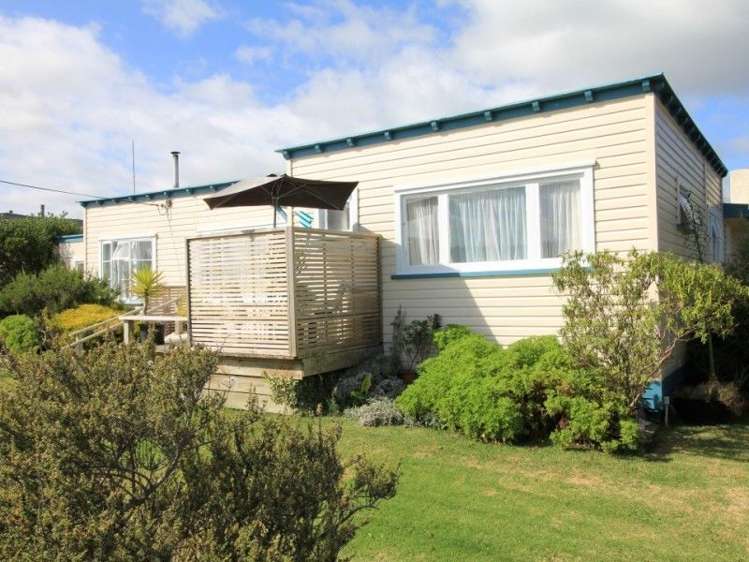 40 Seabury Avenue Foxton Beach_18