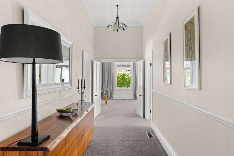 100A Longlands Road Longlands_12