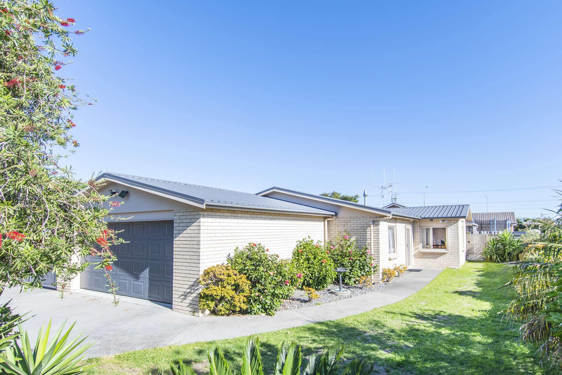 25a Kentia Avenue Mount Maunganui_0