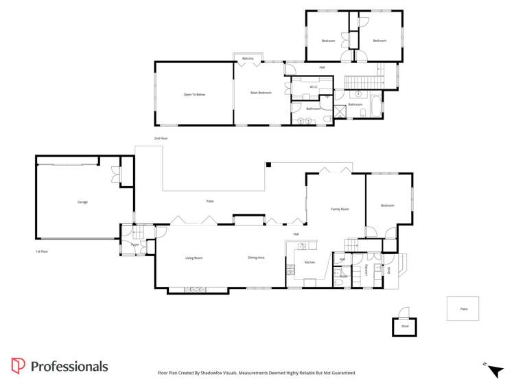 65A Dignan Street Point Chevalier_17