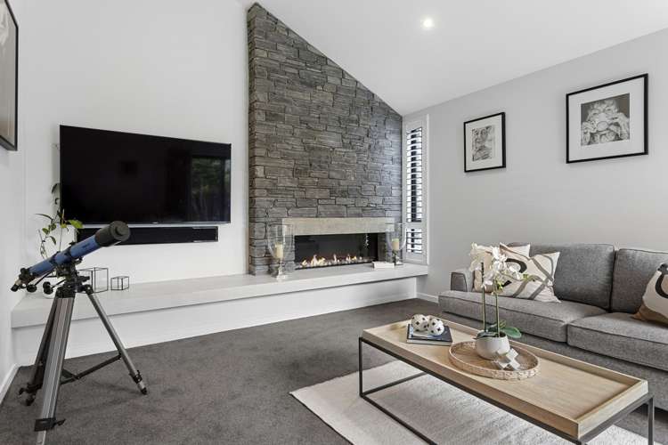 10 Weka Street Fendalton_15