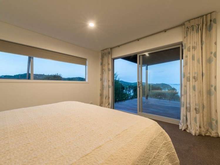93 Doves Bay Road Kerikeri_10