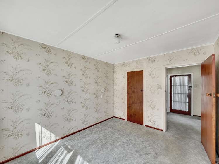 39 Grafton Road Te Hapara_10